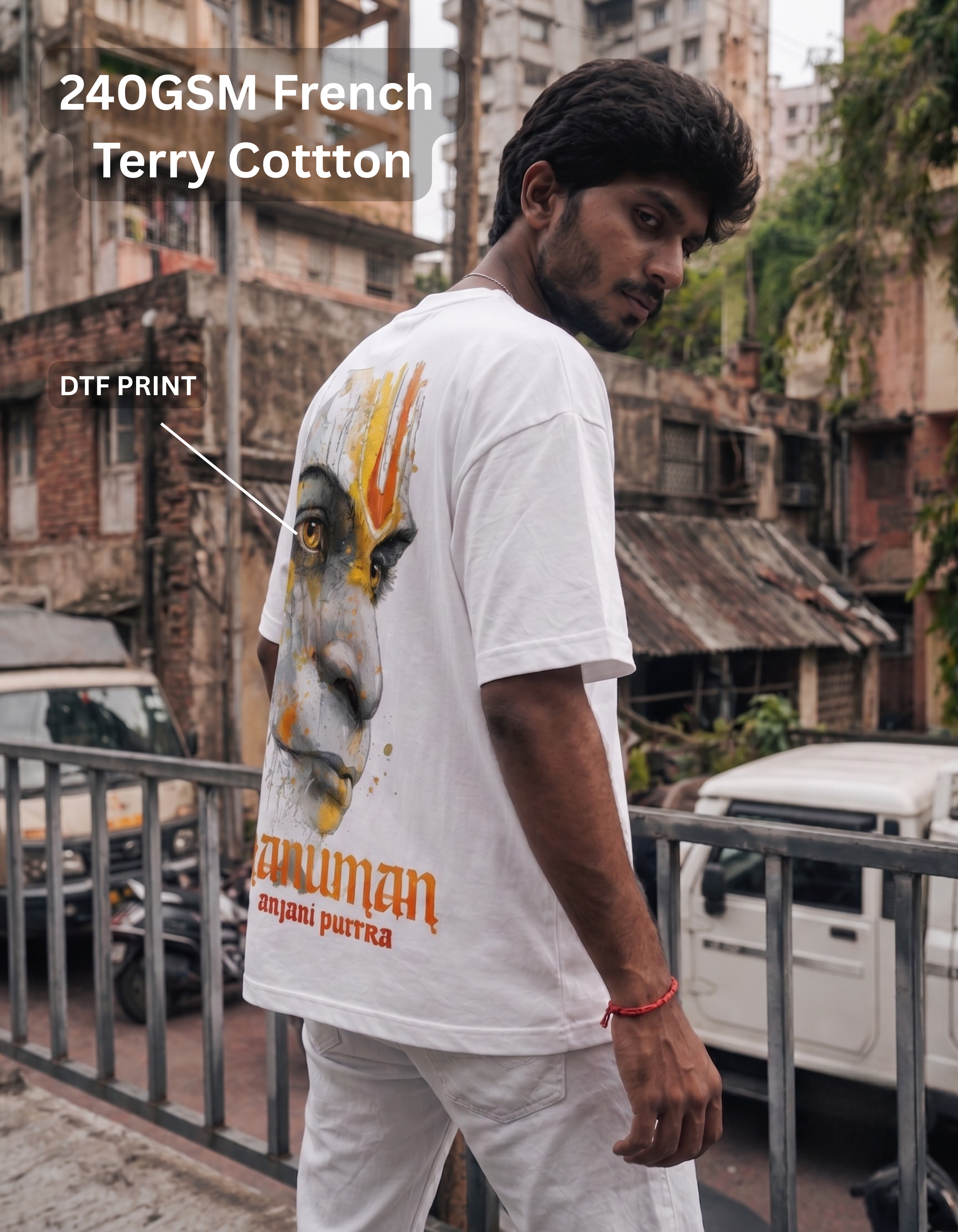 Hindu Divine Collection